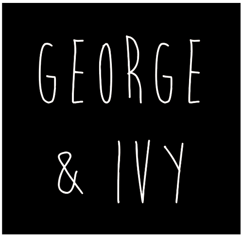 George & Ivy